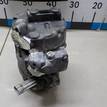 Фото Компрессор системы кондиционирования  24443138 для Opel Astra / Omega , / Vectra / Zafira {forloop.counter}}