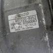 Фото Компрессор системы кондиционирования  24443138 для Opel Astra / Omega , / Vectra / Zafira {forloop.counter}}