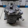 Фото Компрессор системы кондиционирования  24443138 для Opel Astra / Omega , / Vectra / Zafira {forloop.counter}}