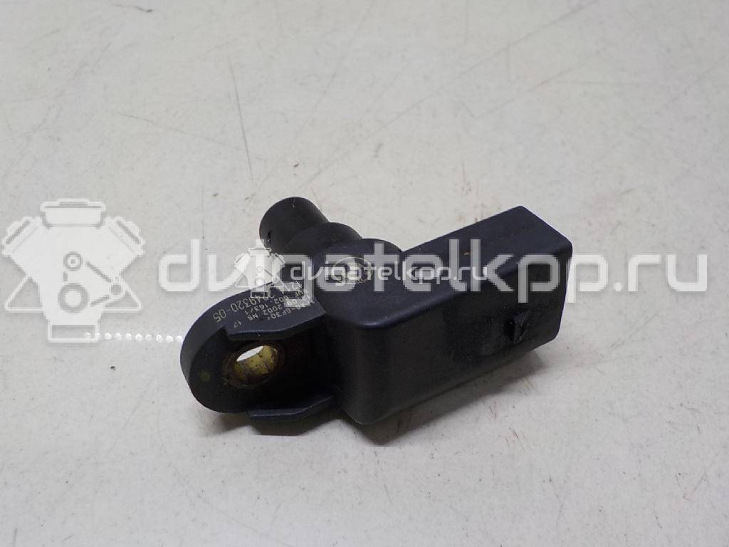 Фото Датчик положения распредвала  93171362 для Opel Omega , / Vectra {forloop.counter}}