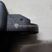Фото Датчик положения распредвала  93171362 для Opel Omega , / Vectra {forloop.counter}}