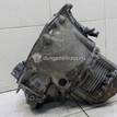 Фото Контрактная (б/у) МКПП для Peugeot 207 / 307 106-113 л.с 16V 1.6 л N6A (TU5JP4) бензин 223156 {forloop.counter}}