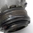Фото Компрессор системы кондиционирования  09174396 для Opel Astra / Corsa / Zafira {forloop.counter}}