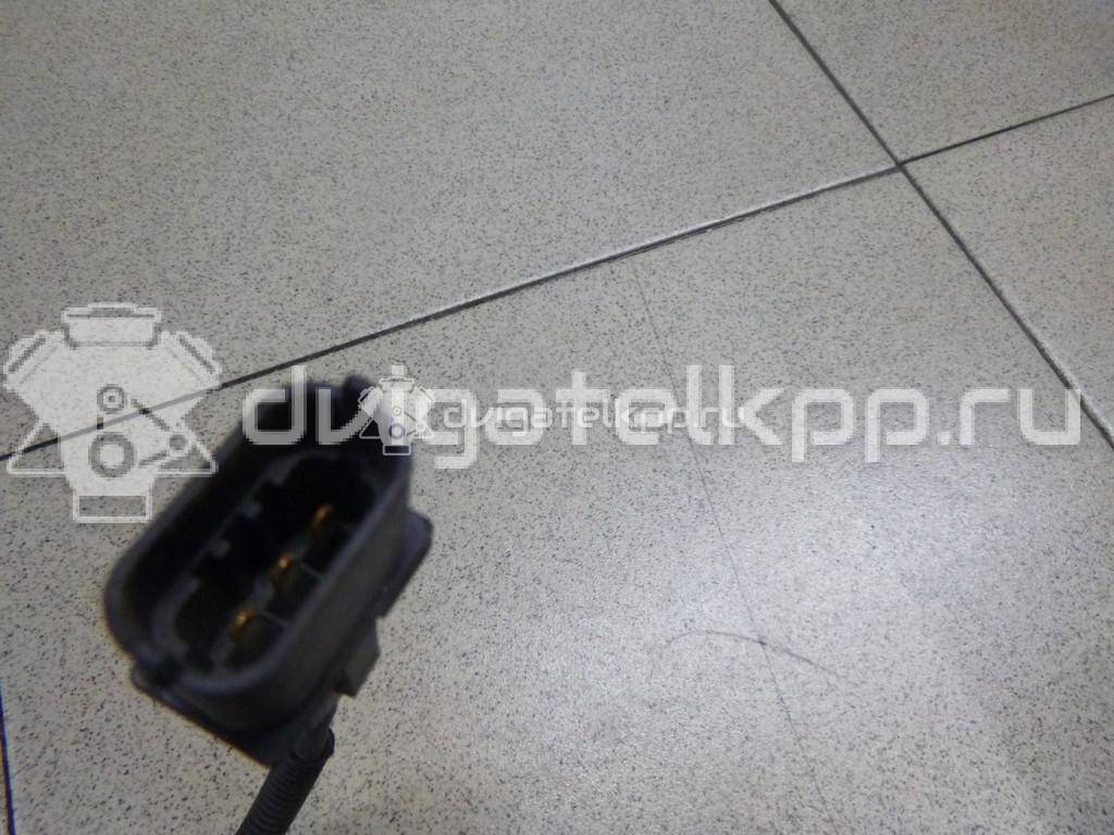 Фото Датчик положения коленвала  55567243 для Opel Astra / Insignia / Mokka X / Zafira {forloop.counter}}