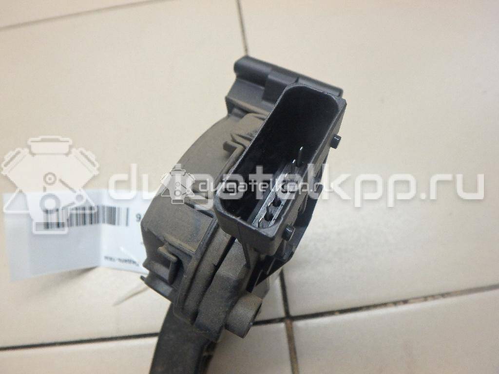 Фото Педаль газа  13237352 для Opel Insignia {forloop.counter}}