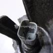 Фото Кронштейн масляного фильтра  1103P3 для Citroen / Peugeot / Nissan (Zhengzhou) / Peugeot (Df-Psa) {forloop.counter}}