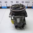 Фото Компрессор системы кондиционирования  648708 для Peugeot 407 / 3008 / 308 / 5008 / 508 {forloop.counter}}