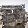 Фото Контрактный (б/у) двигатель DC 11.09 для Scania P,G,R,T - Series 380 л.с 24V 10.6 л Дизельное топливо 572677 {forloop.counter}}