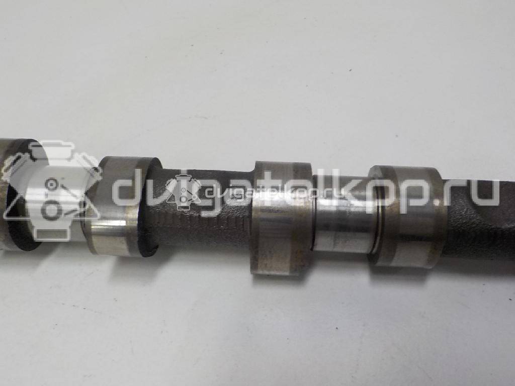 Фото Распредвал  0801T5 для Peugeot 406 / 407 / 607 9D, 9U / Boxer / 806 221 {forloop.counter}}