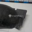 Фото Локер передний левый  7136J5 для Peugeot 206 {forloop.counter}}