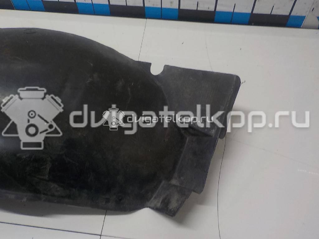 Фото Локер передний левый  7136J5 для Peugeot 206 {forloop.counter}}