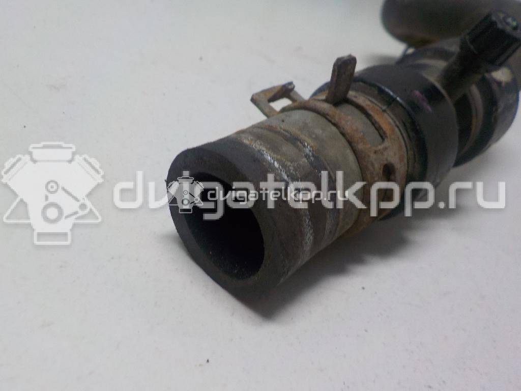 Фото Патрубок отопителя  6466V0 для Peugeot 206 {forloop.counter}}