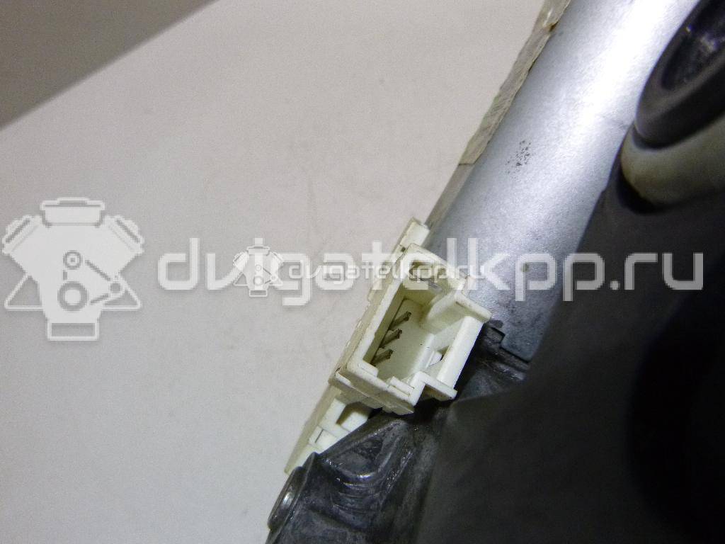 Фото Моторчик стеклоочистителя задний  6405H8 для Peugeot 206 {forloop.counter}}