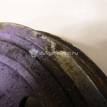 Фото Шкив коленвала  0515P9 для Peugeot 407 / Boxer {forloop.counter}}