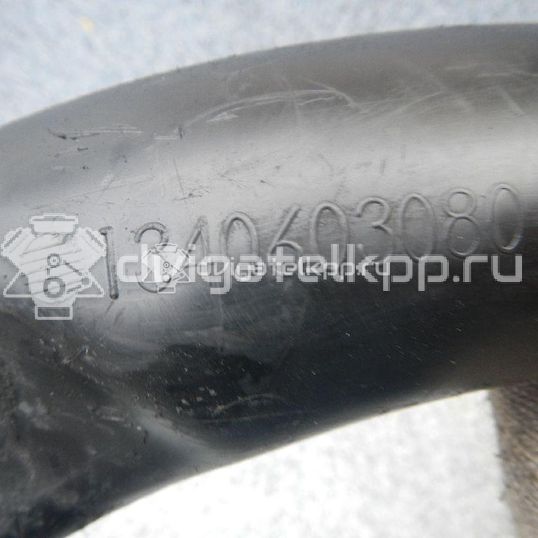 Фото Воздуховод  для Citroen / Peugeot