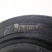 Фото Шкив коленвала  1683820 для peugeot 307 {forloop.counter}}