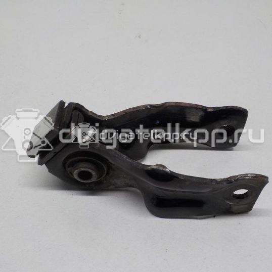 Фото Опора двигателя задняя  1806h1 для Peugeot 406 / 3008 / 5008 / 206 / 308