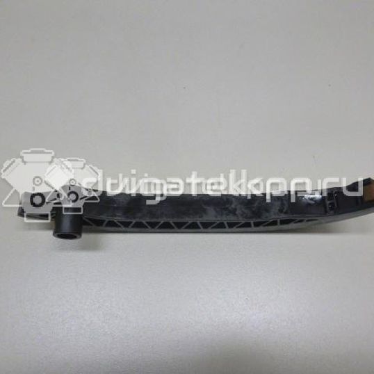 Фото Башмак натяжителя  0829E0 для Peugeot Boxer