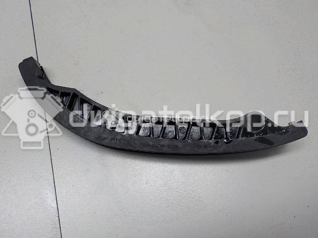 Фото Башмак натяжителя  0829E0 для Peugeot Boxer {forloop.counter}}