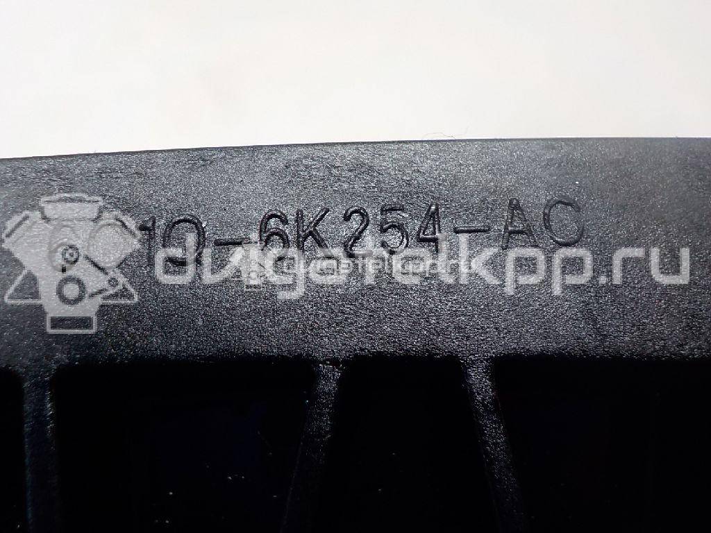 Фото Башмак натяжителя  0829E0 для Peugeot Boxer {forloop.counter}}