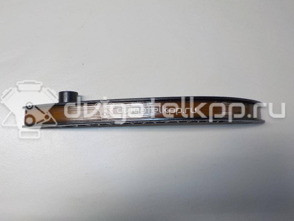 Фото Башмак натяжителя  0829E0 для Peugeot Boxer {forloop.counter}}