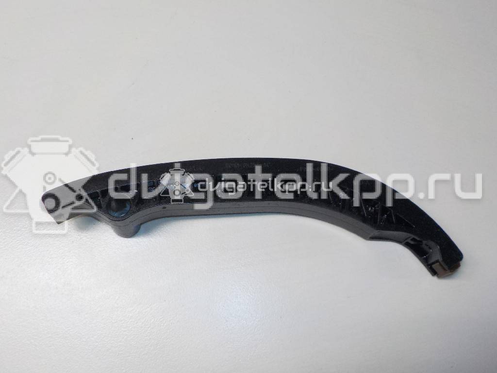 Фото Башмак натяжителя  0829E0 для Peugeot Boxer {forloop.counter}}