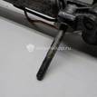 Фото Рейка рулевая  4000zj для Peugeot 307 {forloop.counter}}