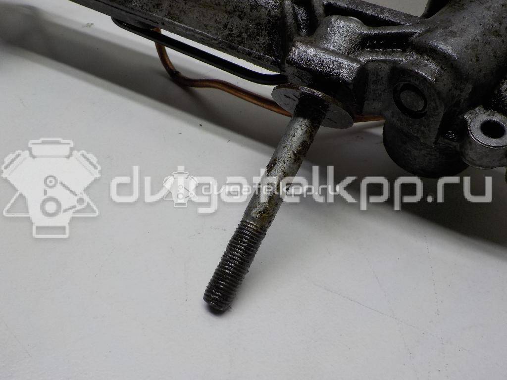 Фото Рейка рулевая  4000zj для Peugeot 307 {forloop.counter}}