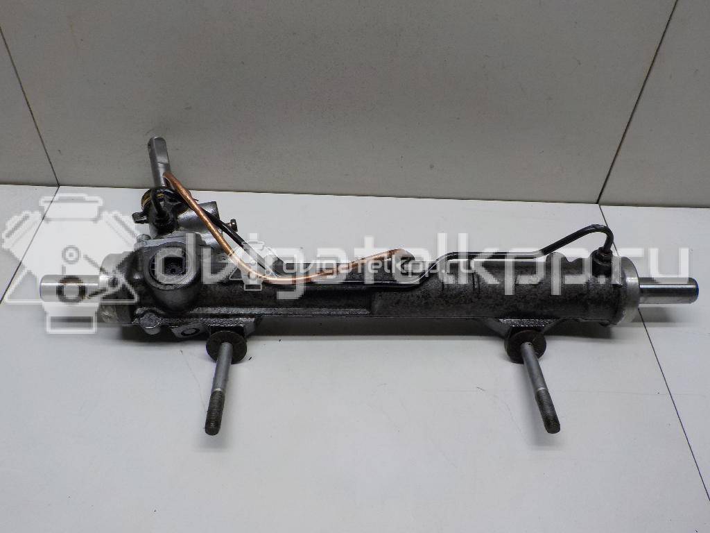 Фото Рейка рулевая  4000zj для Peugeot 307 {forloop.counter}}