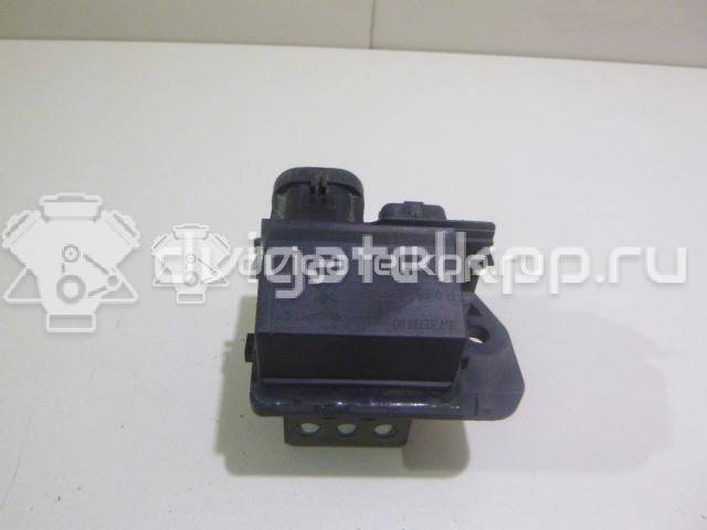 Фото Блок управления вентилятором  9673999980 для peugeot 307 {forloop.counter}}