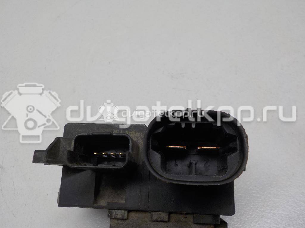 Фото Блок управления вентилятором  9673999980 для peugeot 307 {forloop.counter}}