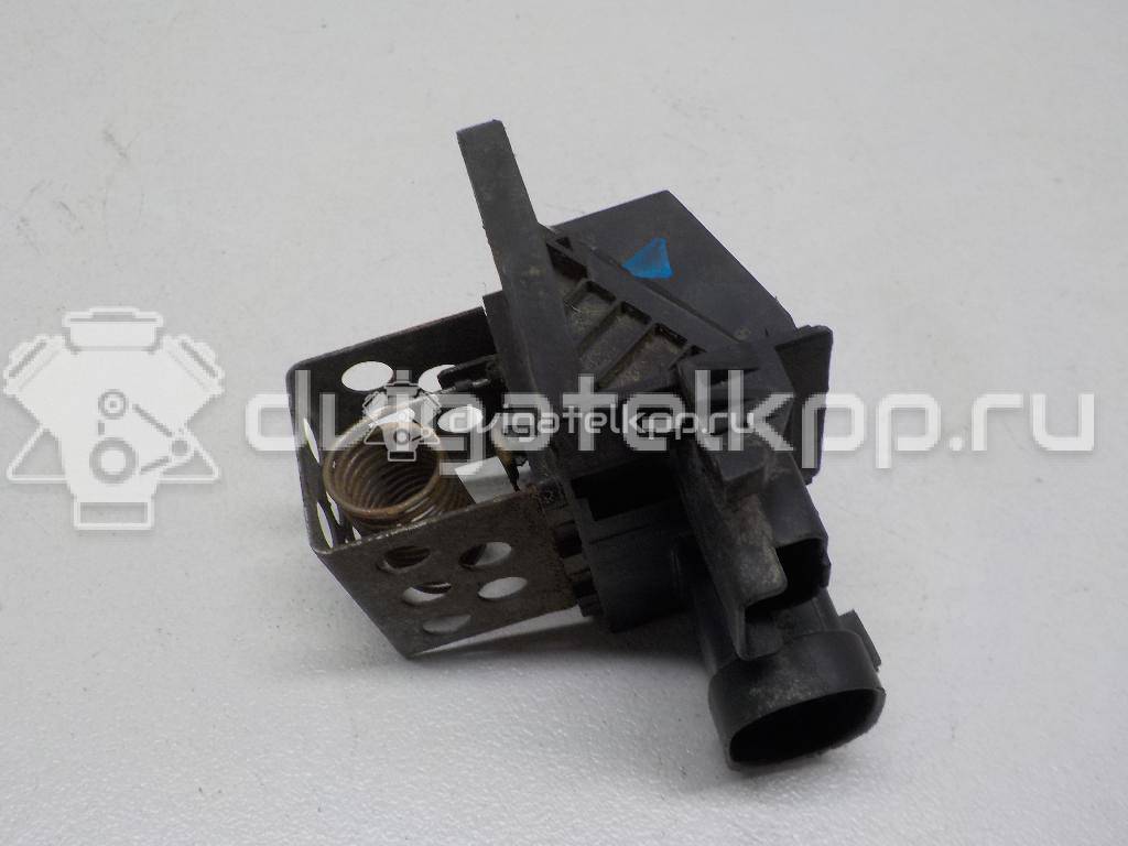 Фото Блок управления вентилятором  9673999980 для peugeot 307 {forloop.counter}}