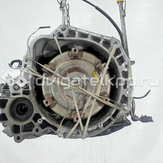 Фото Контрактная (б/у) АКПП для Maruti Suzuki / Suzuki / Fiat 106-120 л.с 16V 1.6 л M16A бензин