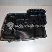 Фото Поддон масляный двигателя  0301N6 для Peugeot Boxer {forloop.counter}}