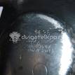 Фото Поддон масляный двигателя  0301N6 для Peugeot Boxer {forloop.counter}}