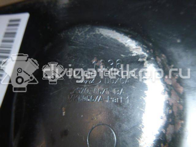 Фото Поддон масляный двигателя  0301N6 для Peugeot Boxer {forloop.counter}}