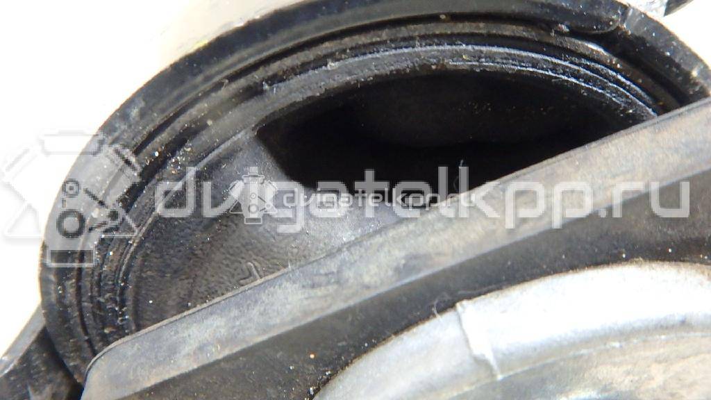 Фото Опора двигателя правая  MN101441 для peugeot 4007 {forloop.counter}}