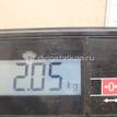 Фото Опора двигателя правая  MN101441 для peugeot 4007 {forloop.counter}}
