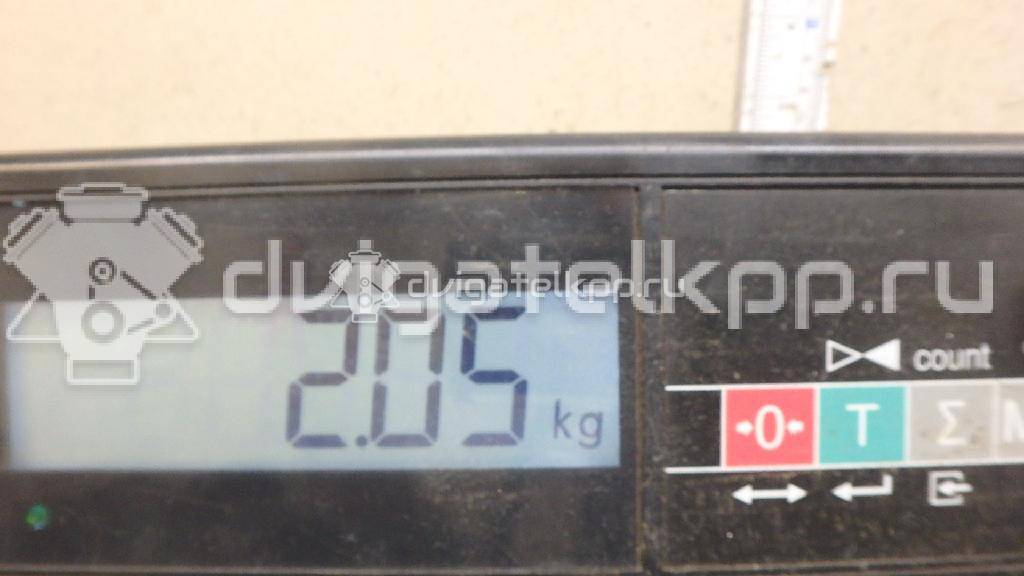 Фото Опора двигателя правая  MN101441 для peugeot 4007 {forloop.counter}}