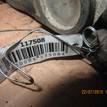 Фото Заслонка дроссельная механическая  06B133062L для volkswagen  Passat 5 GP (2000-2005) {forloop.counter}}