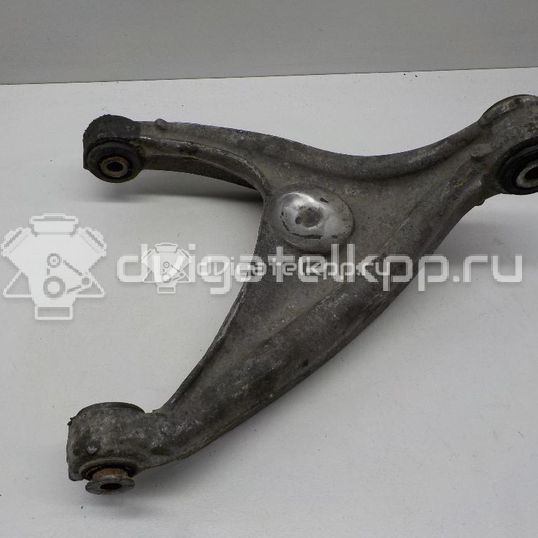 Фото Рычаг задний верхний левый  5175CG для Peugeot 407 / 508