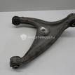 Фото Рычаг задний верхний левый  5175CG для Peugeot 407 / 508 {forloop.counter}}