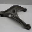 Фото Рычаг задний верхний левый  5175CG для Peugeot 407 / 508 {forloop.counter}}
