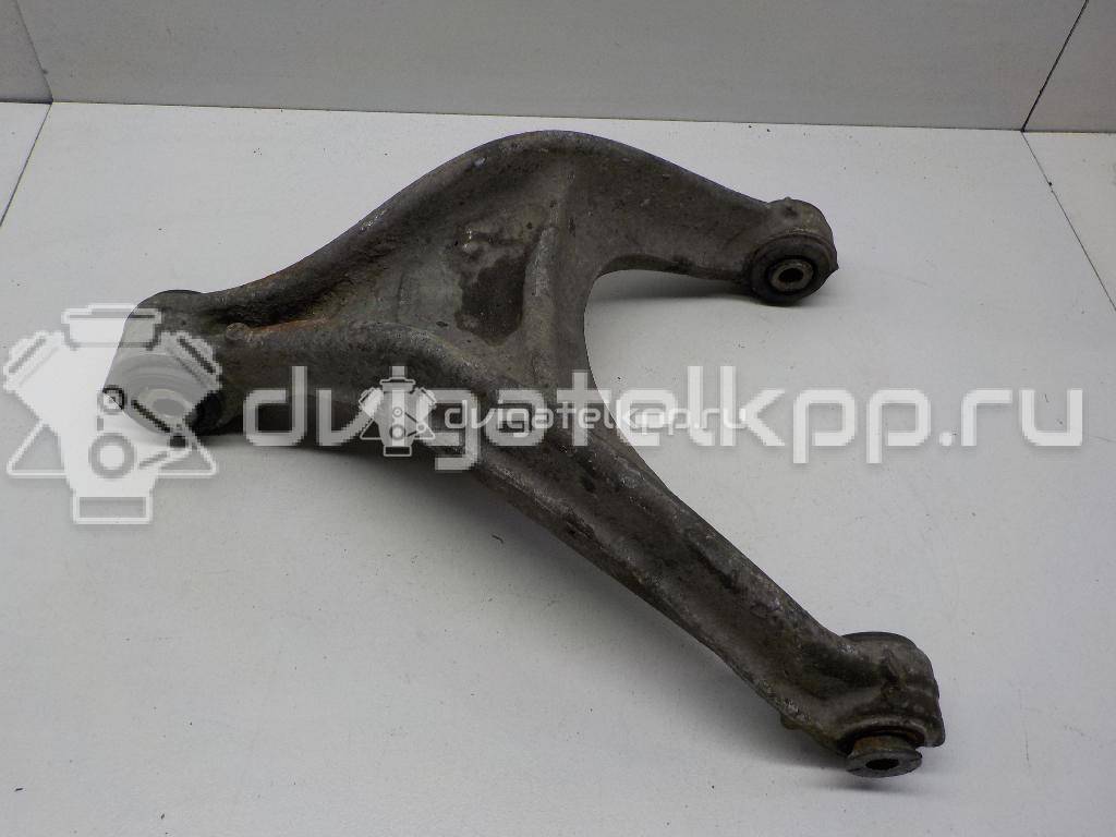 Фото Рычаг задний верхний левый  5175CG для Peugeot 407 / 508 {forloop.counter}}