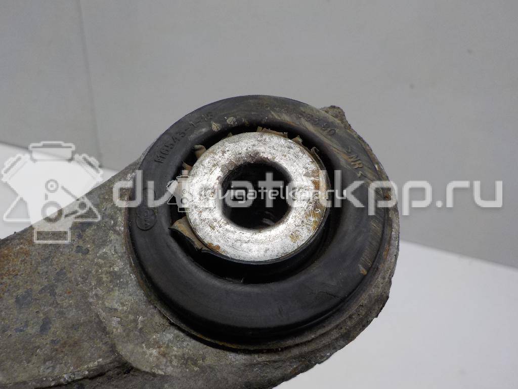 Фото Рычаг задний верхний левый  5175CG для Peugeot 407 / 508 {forloop.counter}}
