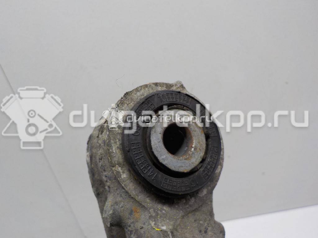 Фото Рычаг задний верхний левый  5175CG для Peugeot 407 / 508 {forloop.counter}}
