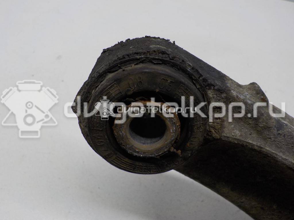 Фото Рычаг задний верхний левый  5175CG для Peugeot 407 / 508 {forloop.counter}}