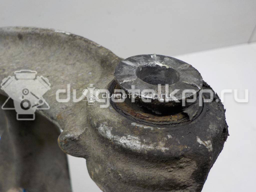 Фото Рычаг задний верхний левый  5175CG для Peugeot 407 / 508 {forloop.counter}}