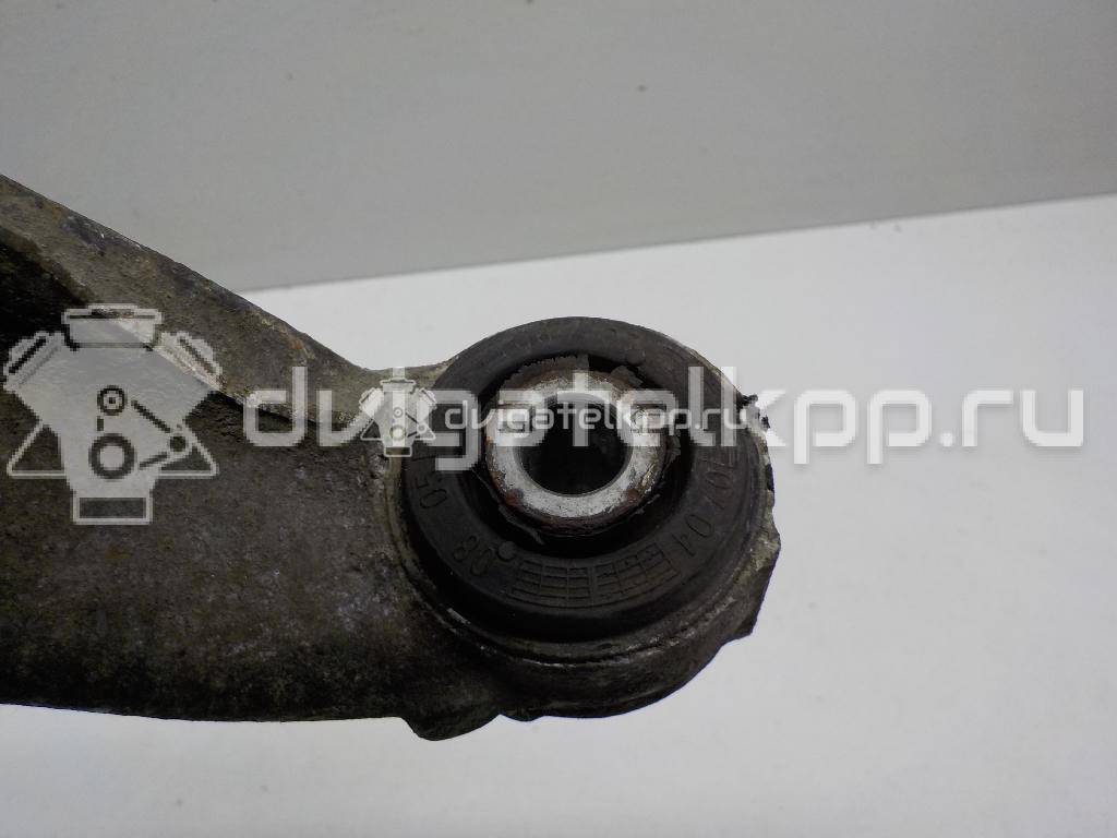 Фото Рычаг задний верхний левый  5175CG для Peugeot 407 / 508 {forloop.counter}}