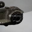 Фото Рычаг задний верхний левый  5175CG для Peugeot 407 / 508 {forloop.counter}}